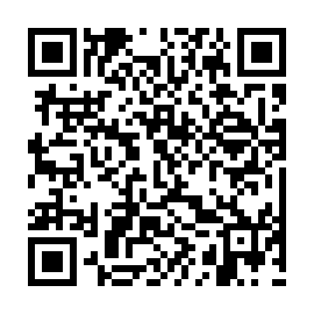 QR code for WIR550