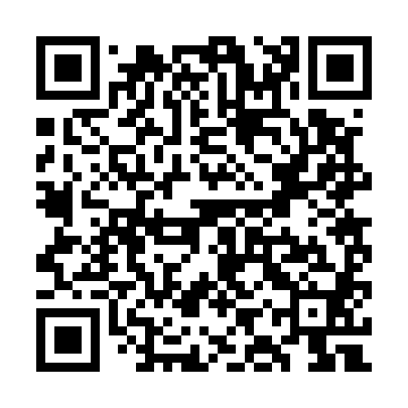 QR code for WIR580