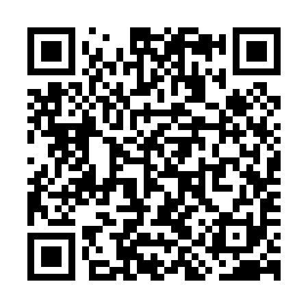 QR code for WIS091