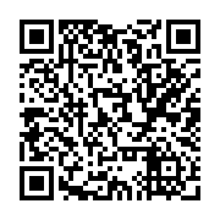 QR code for WIS194