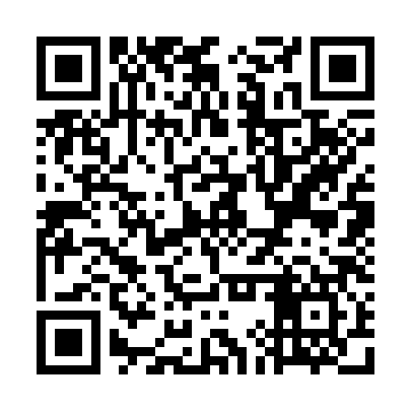 QR code for WIS387