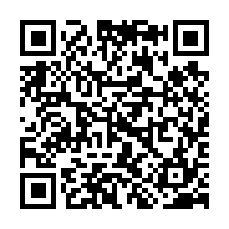 QR code for WIS634