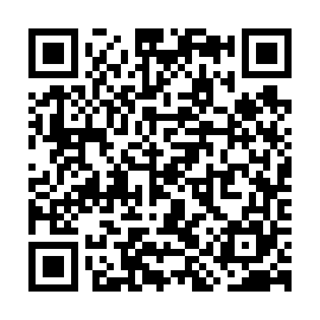 QR code for WIS665