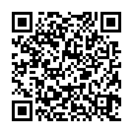 QR code for WIS720