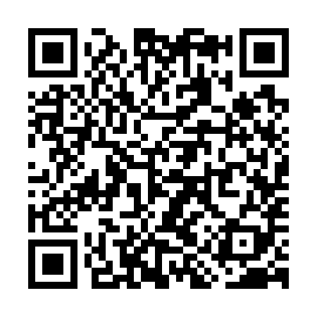 QR code for WIS789