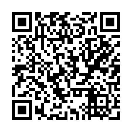 QR code for WIT101
