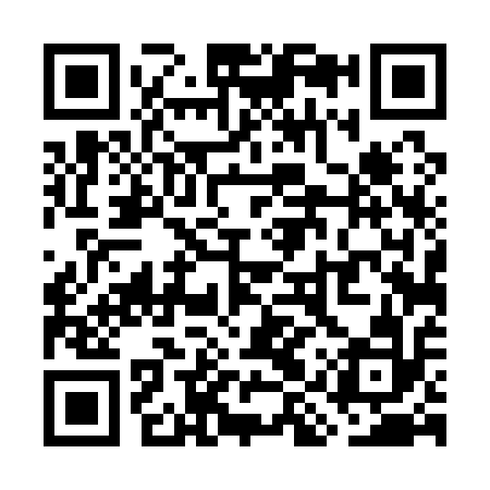 QR code for WIT112