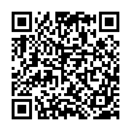 QR code for WIT157