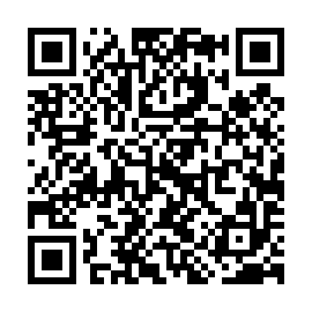 QR code for WIT492