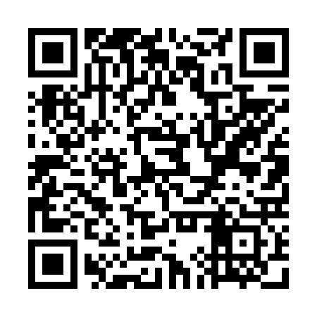 QR code for WIT623