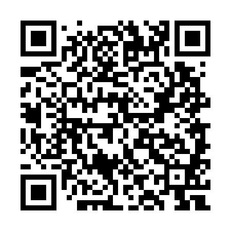 QR code for WIT780