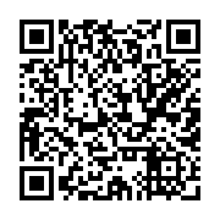 QR code for WIU399