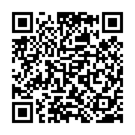 QR code for WIU418