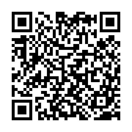 QR code for WIU447