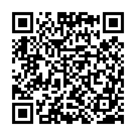 QR code for WIU462