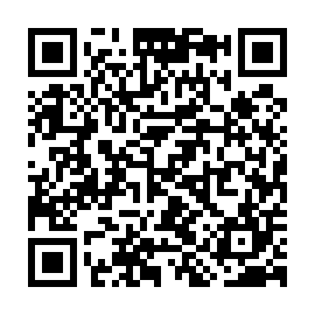 QR code for WIU504