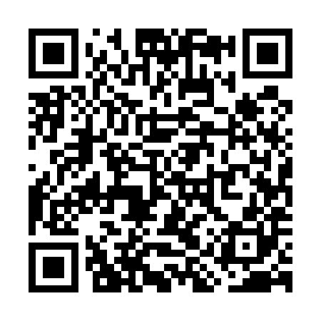 QR code for WIU580