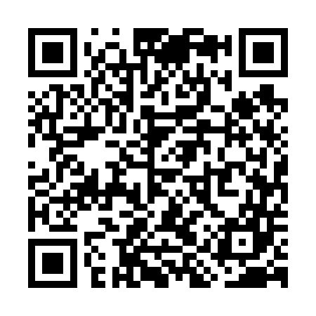 QR code for WIU647