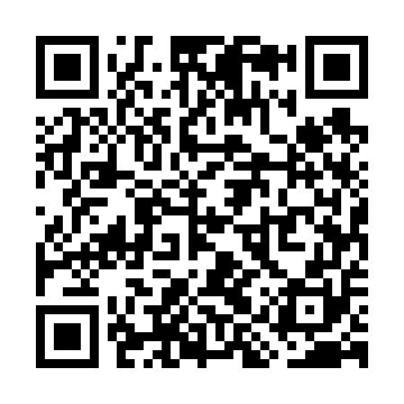 QR code for WIU650