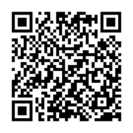 QR code for WIV054