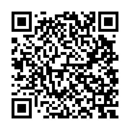 QR code for WIV055