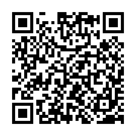 QR code for WIV097