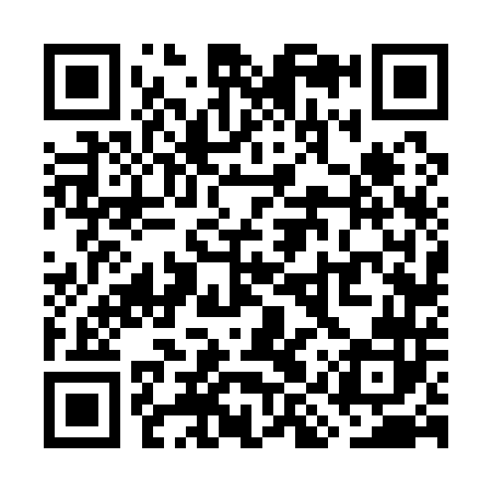 QR code for WIV142