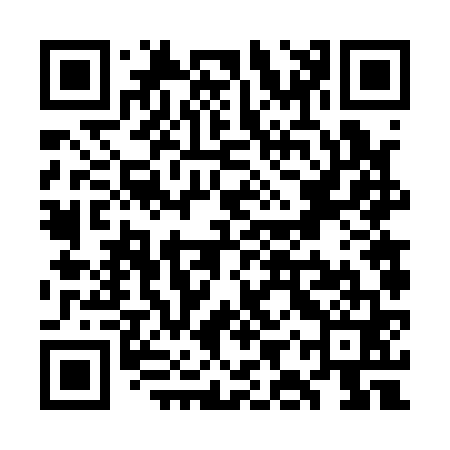 QR code for WIV161