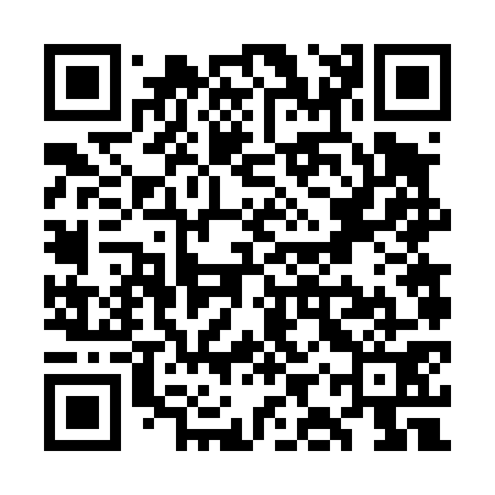 QR code for WIV471