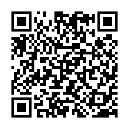 QR code for WIV519