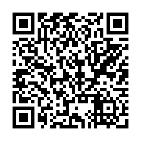 QR code for WIV674