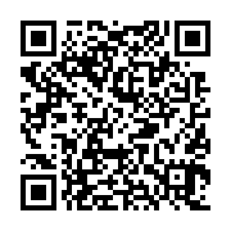 QR code for WIV745