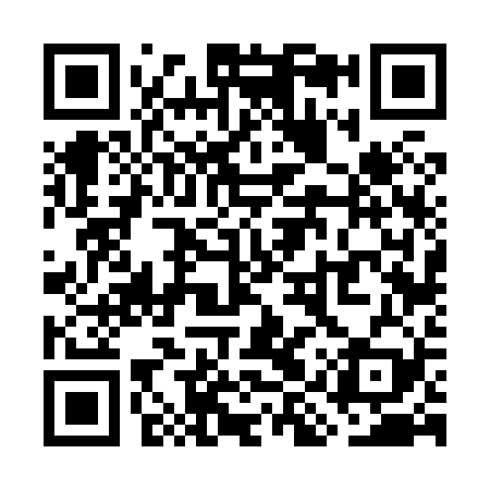QR code for WIV829