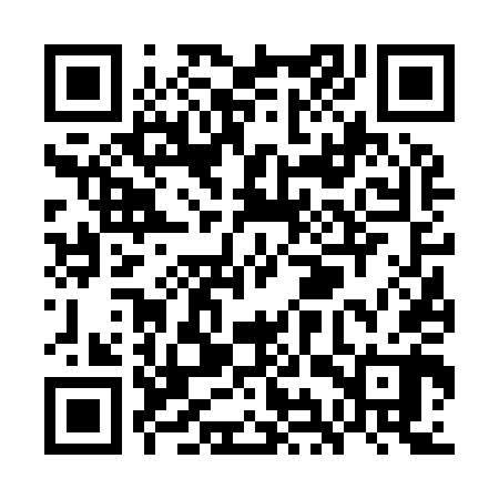 QR code for WIV940