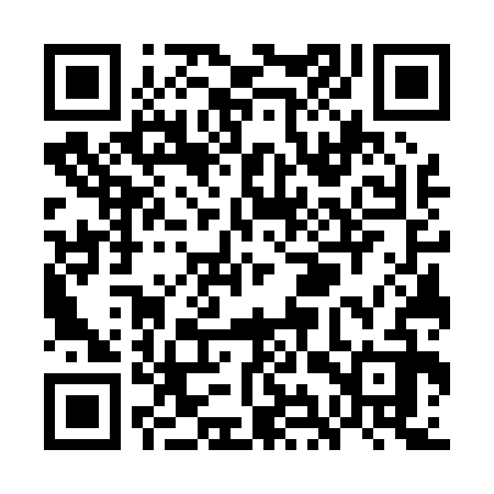 QR code for WIW032