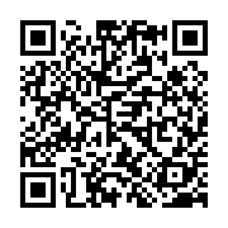QR code for WIW108