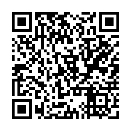 QR code for WIW123