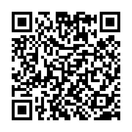 QR code for WIW438