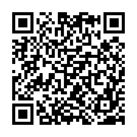 QR code for WIW556