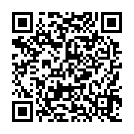 QR code for WIX314
