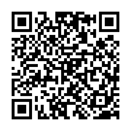 QR code for WIX510