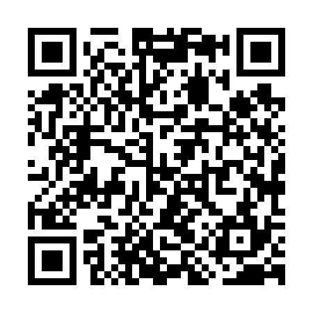 QR code for WIX634