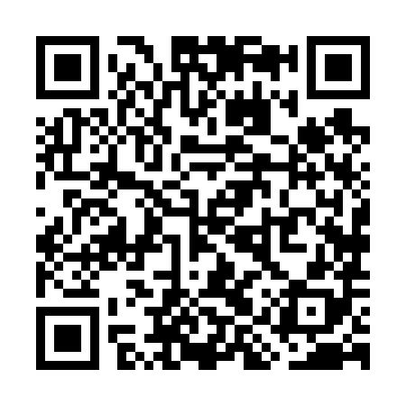 QR code for WIX688
