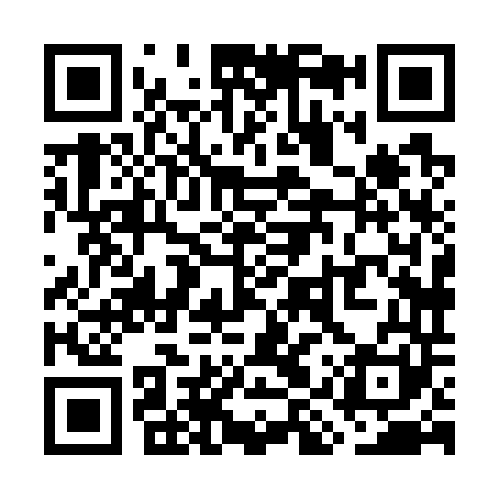 QR code for WIX741
