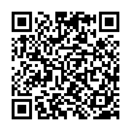 QR code for WIX820
