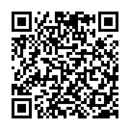 QR code for WIX918