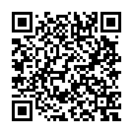 QR code for WIY075