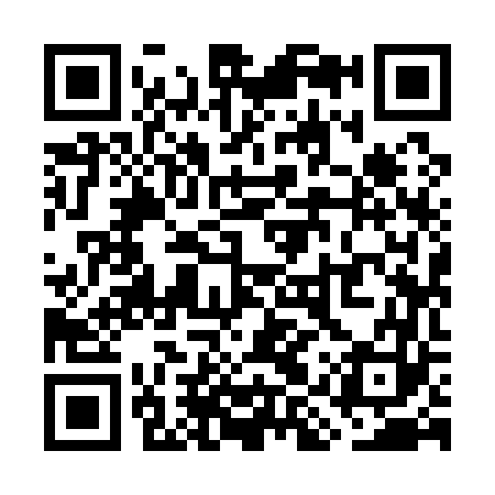 QR code for WIY163