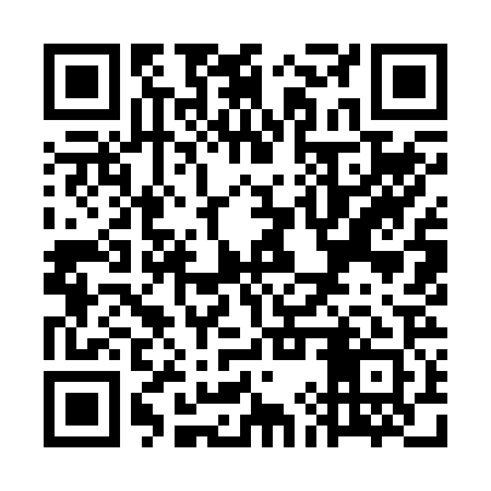 QR code for WIY221