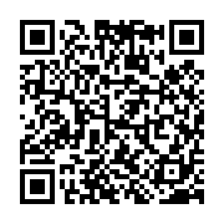 QR code for WIY410